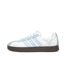 adidas neo VL Court 2.0
