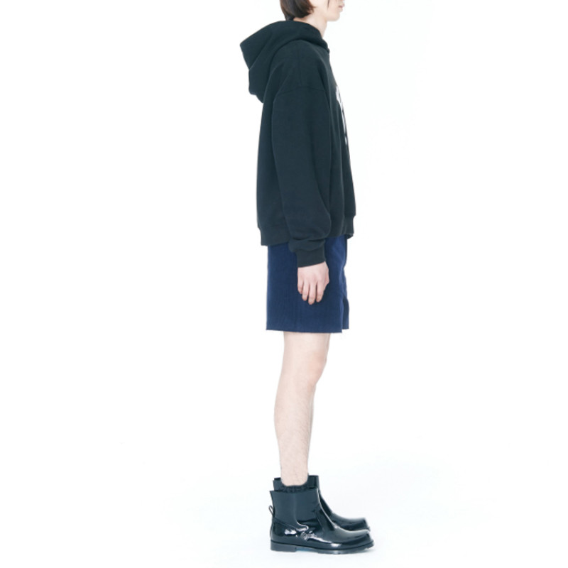 WE11DONE FW22