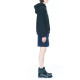 WE11DONE FW22