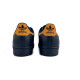 adidas originals SUPERSTAR