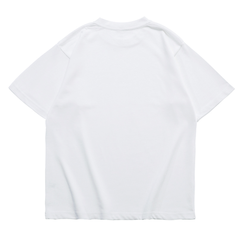 FAIRWHALE T