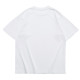 FAIRWHALE T