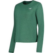 New Balance logo T