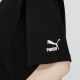 PUMA LogoT