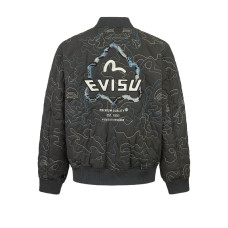 EVISU 2024