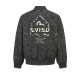 EVISU 2024