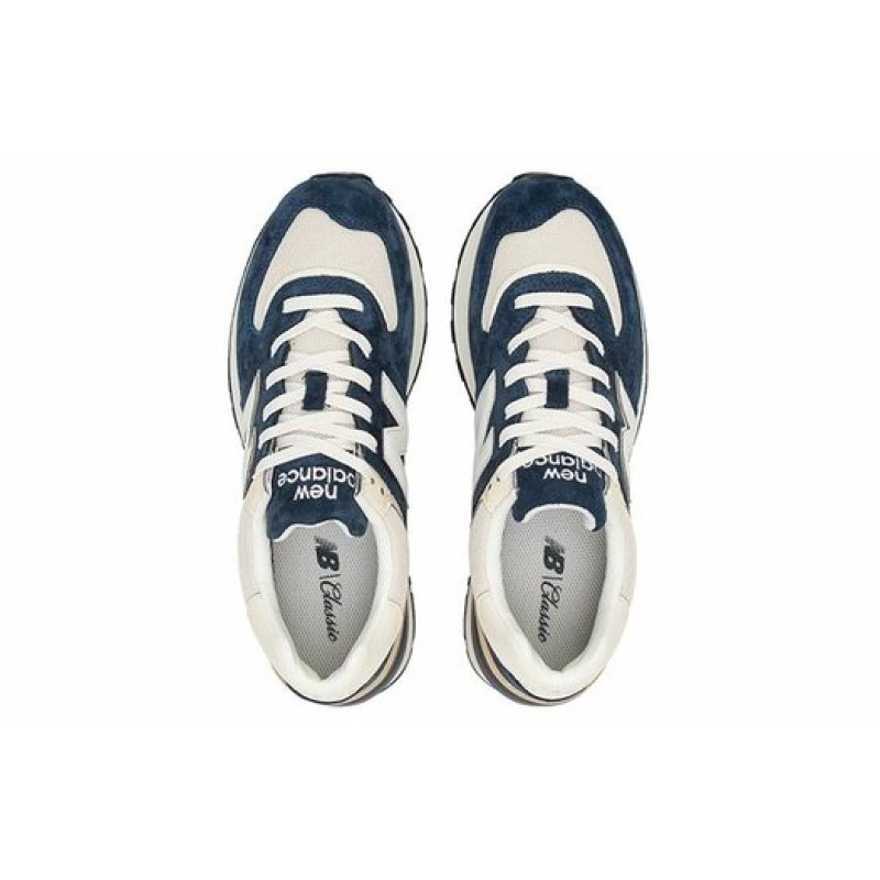 New Balance NB 574 Legacy