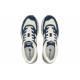 New Balance NB 574 Legacy