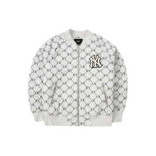 MLB FW22 Logo