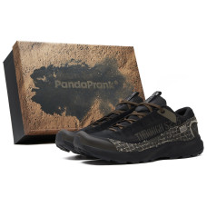 Arcteryx AERIOS FL GTX