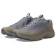 Arcteryx Aerios Gore-Tex