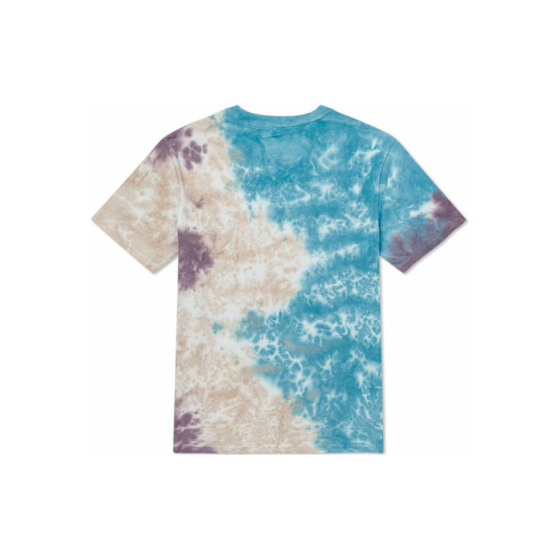 Vans T