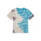 Vans T