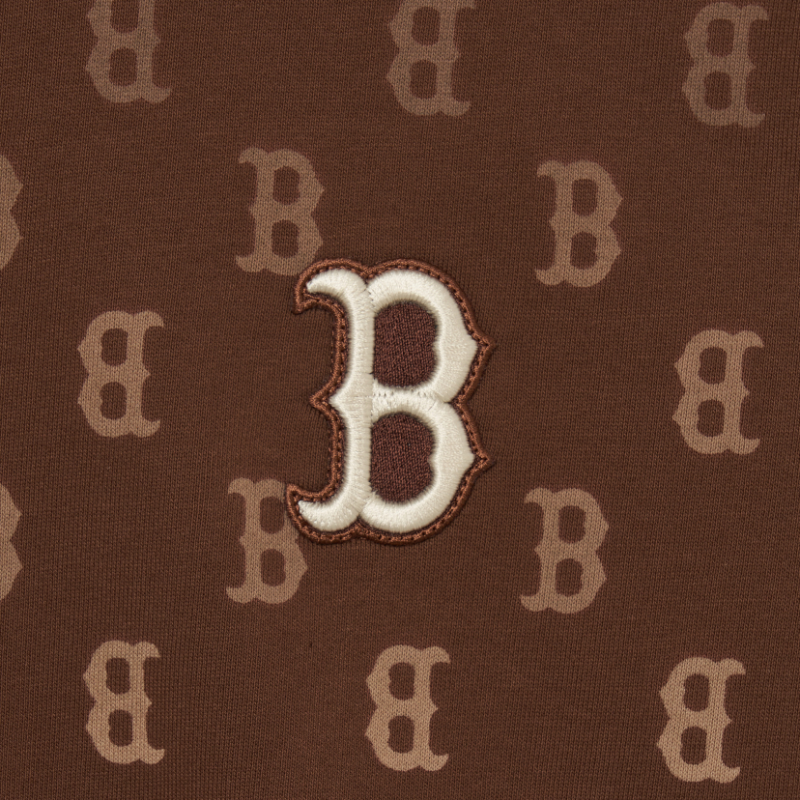 MLB Logo