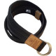 Warrior 3.2CM