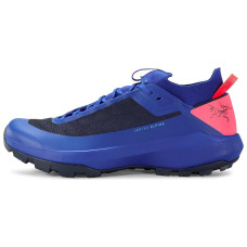 Arcteryx Vertex Alpine