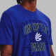 Under Armour T
