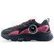 FILA Mars 2 BNK 404