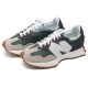New Balance NB 327