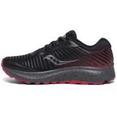 Saucony Guide 13