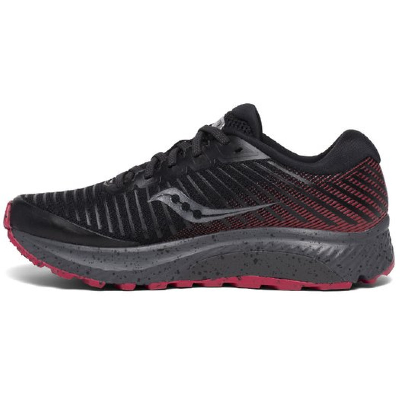 Saucony Guide 13