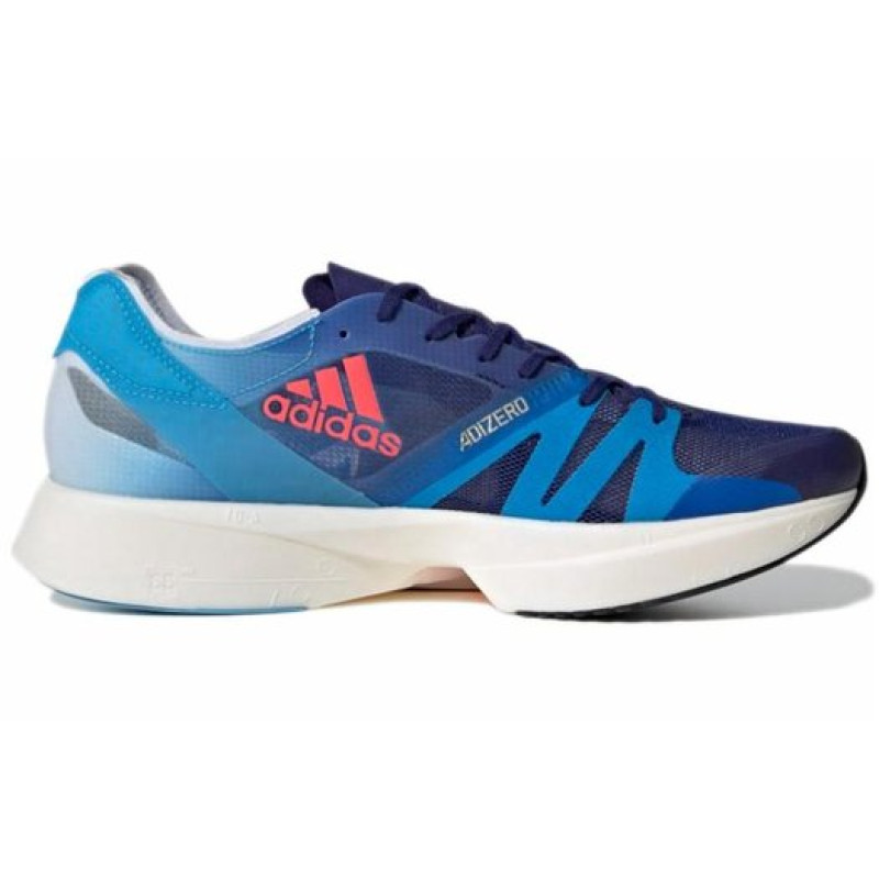 adidas Adizero Takumi Sen 8