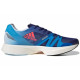 adidas Adizero Takumi Sen 8