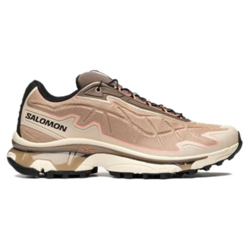 SALOMON XT-Slate Advanced