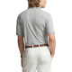 Polo Ralph Lauren SS24 Polo