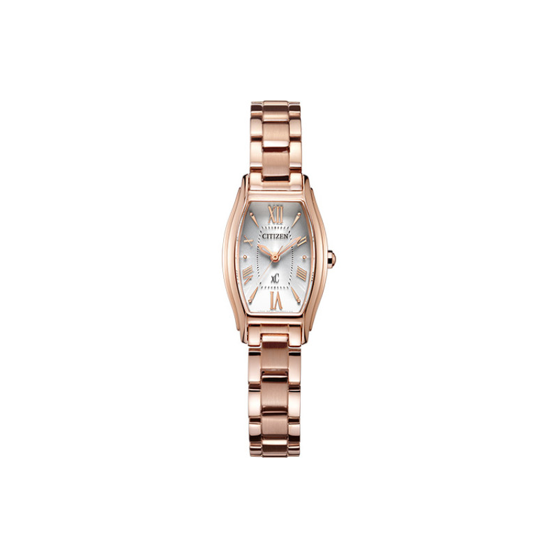 CITIZEN xc EW5543-54A