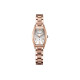 CITIZEN xc EW5543-54A