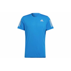 adidas T