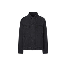 UNIQLO FW22
