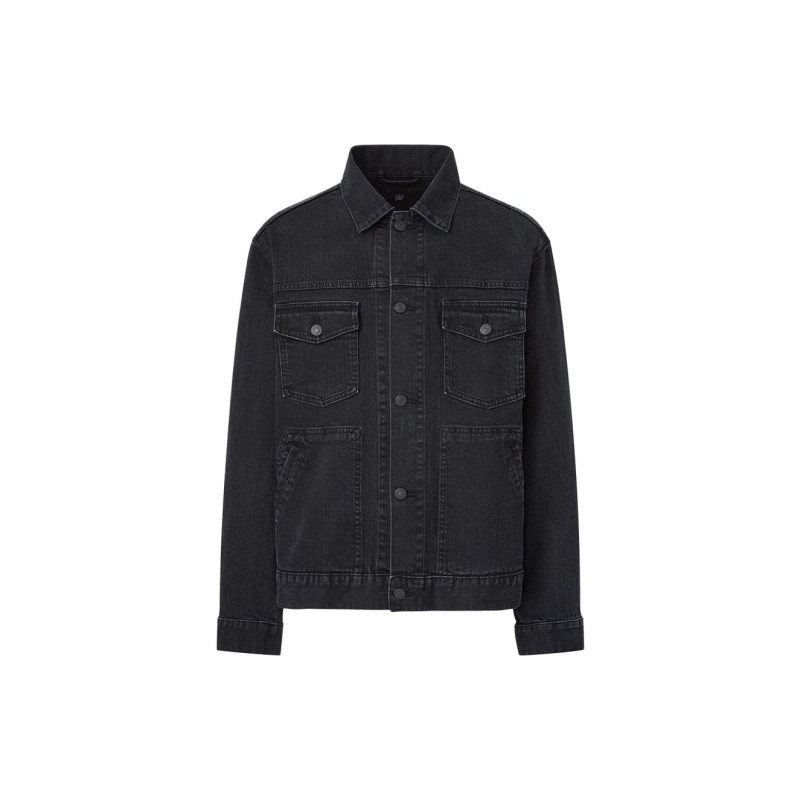 UNIQLO FW22