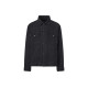 UNIQLO FW22