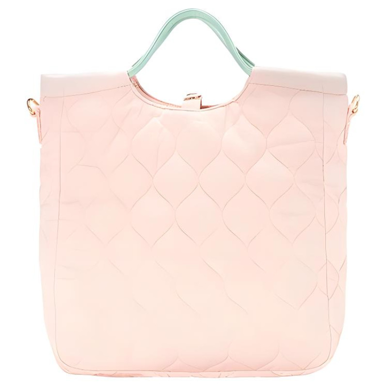 Disney Tote