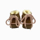 UGG CLASSIC ULTRA MINI