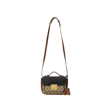 GUCCI Padlock Logo