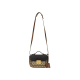 GUCCI Padlock Logo