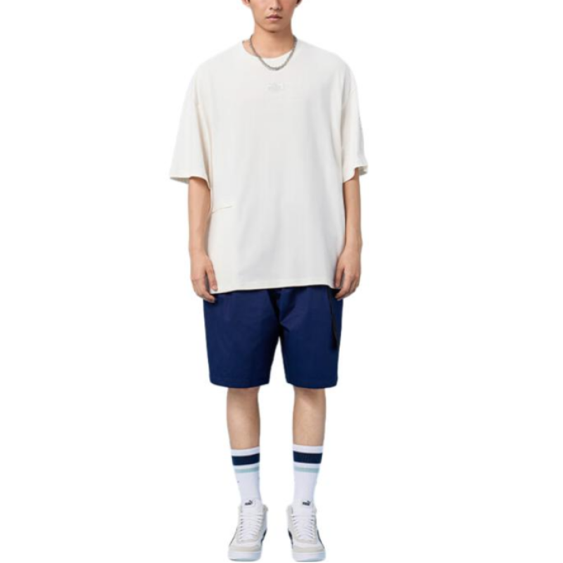 PUMA x POP MART SKULLPANDA T