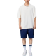 PUMA x POP MART SKULLPANDA T