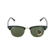 RayBan 0RB3016F