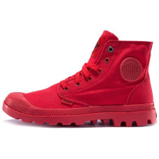 Palladium Mono Chrome