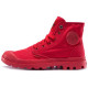 Palladium Mono Chrome