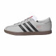 adidas originals Stadt