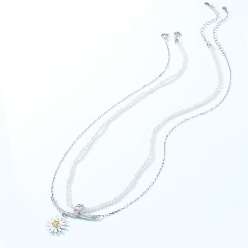 Crafts Women s925