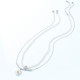Crafts Women s925