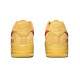 Nike Air Force 1 33