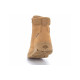 Palladium Pampa