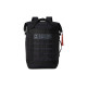 Under Armour RockBox